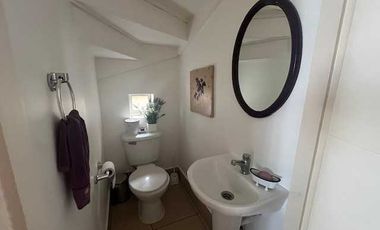 Casa en venta en LOS ANGELES