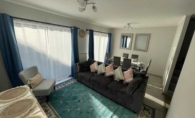 Casa en venta en LOS ANGELES