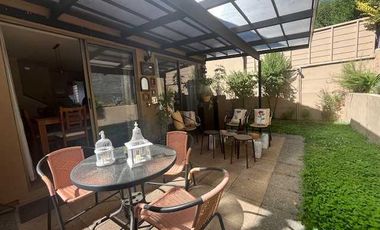 Casa en venta en LOS ANGELES