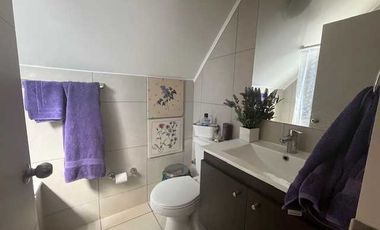Casa en venta en LOS ANGELES