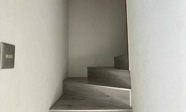 Casa en venta en LOS ANGELES