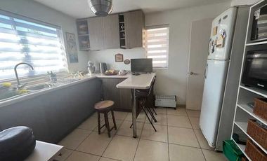 Casa en venta en LOS ANGELES