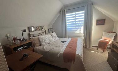 Casa en venta en LOS ANGELES