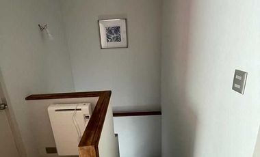 Casa en venta en LOS ANGELES