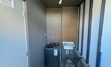 Casa en venta en LOS ANGELES