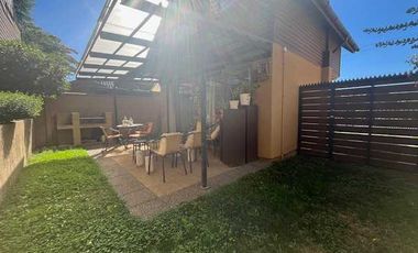 Casa en venta en LOS ANGELES