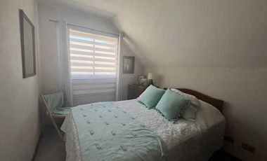 Casa en venta en LOS ANGELES