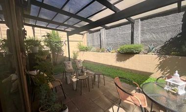 Casa en venta en LOS ANGELES