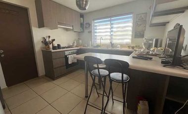 Casa en venta en LOS ANGELES