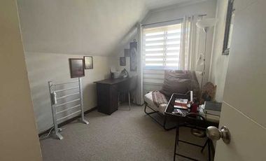 Casa en venta en LOS ANGELES