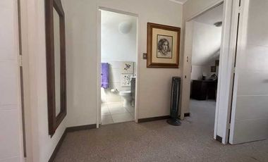 Casa en venta en LOS ANGELES