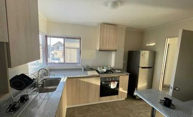 Casa en venta en LOS ANGELES