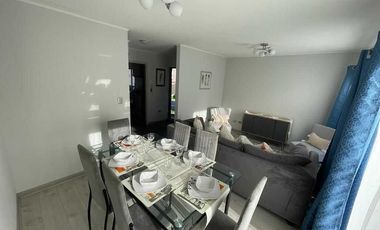 Casa en venta en LOS ANGELES