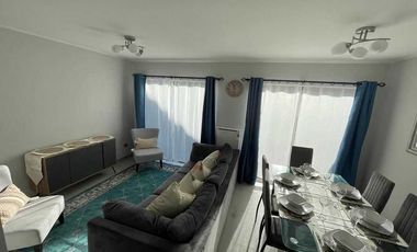 Casa en venta en LOS ANGELES