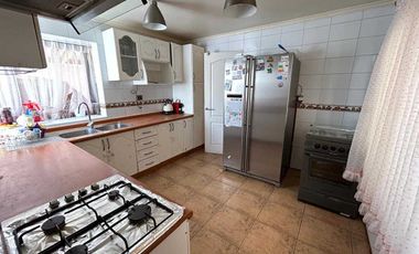 Casa en venta en CALAMA