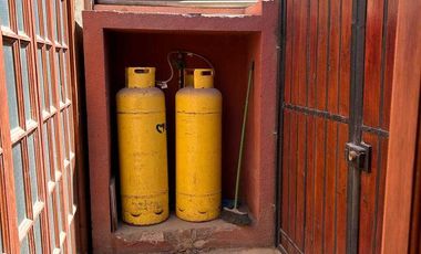 Casa en venta en CALAMA