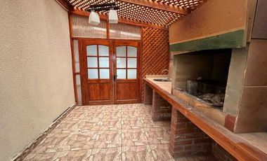 Casa en venta en CALAMA