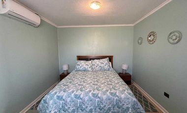 Casa en venta en CALAMA