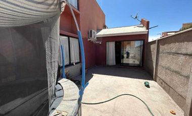 Casa en venta en CALAMA