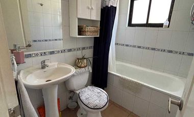 Casa en venta en CALAMA