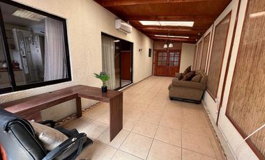 Casa en venta en CALAMA