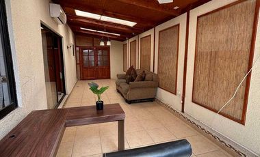 Casa en venta en CALAMA