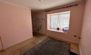 Casa en venta en CALAMA