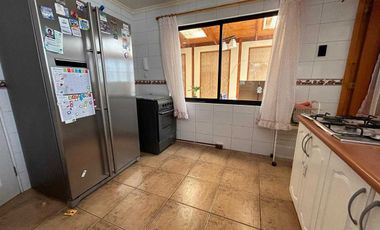 Casa en venta en CALAMA