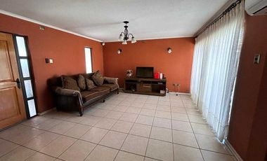 Casa en venta en CALAMA