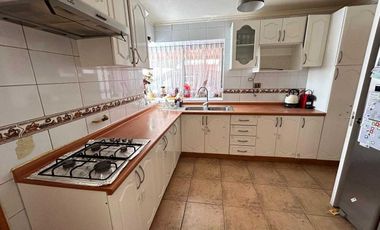 Casa en venta en CALAMA