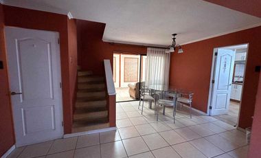 Casa en venta en CALAMA