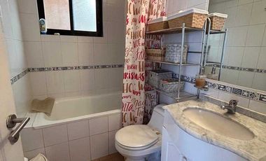 Casa en venta en CALAMA