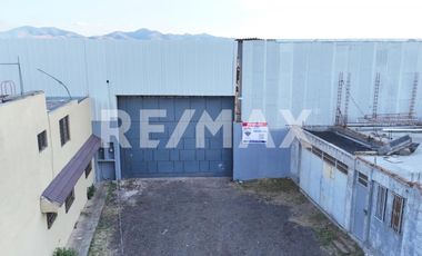 BODEGA LA QUEMADA - (3)