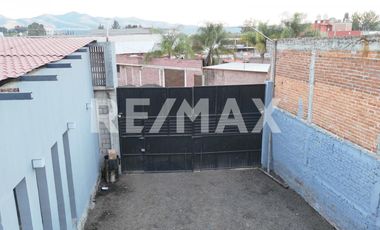 BODEGA LA QUEMADA - (3)