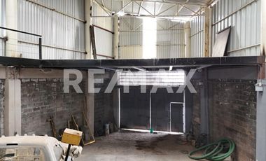 BODEGA LA QUEMADA - (3)