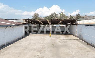 Bodega Cd Industrial - (3)