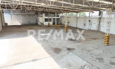 Bodega Cd Industrial - (3)