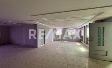 Edificio Comercial en Venta  - (3)