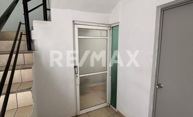 Edificio Comercial en Venta  - (3)
