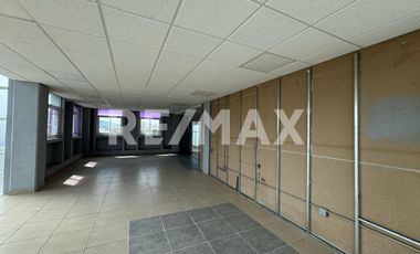Edificio Comercial en Venta  - (3)
