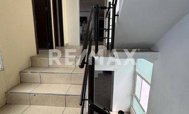 Edificio Comercial en Venta  - (3)