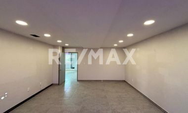 Edificio Comercial en Venta  - (3)