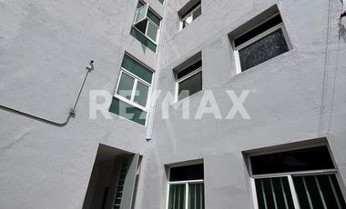 Edificio Comercial en Venta  - (3)