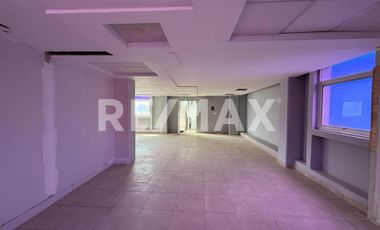 Edificio Comercial en Venta  - (3)