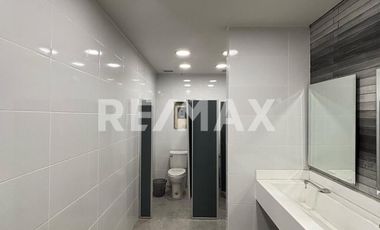 Edificio Comercial en Venta  - (3)