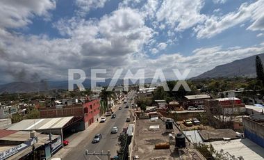 Edificio Comercial en Venta  - (3)