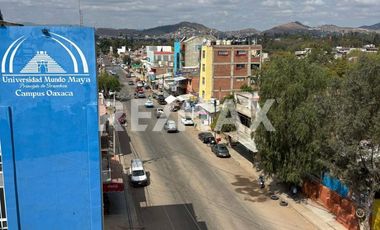 Edificio Comercial en Venta  - (3)