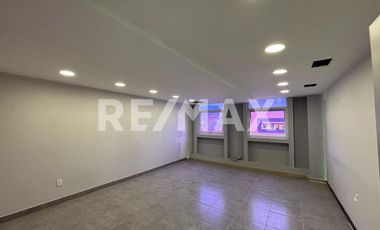 Edificio Comercial en Venta  - (3)
