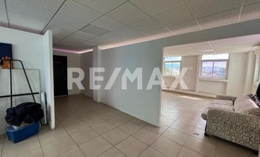 Edificio Comercial en Venta  - (3)