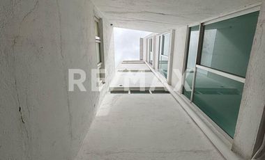 Edificio Comercial en Venta  - (3)